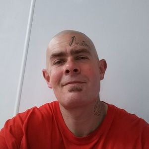 Meet your Posher, Steve